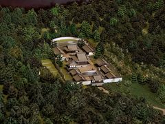 -宁波市保国寺古建筑博物馆