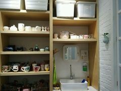 -艺彩阳光手工坊(大连恒隆广场店)