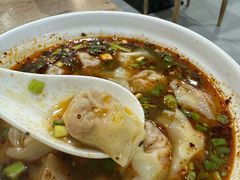 -包面西施(黄泥磅总店)