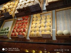 -南宋胡记(杭州河坊街店)