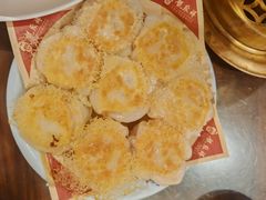 -龍聚祥烧麦馆(鼓楼店)