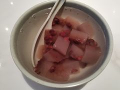 -王阿盖手工小吃(遂昌店)