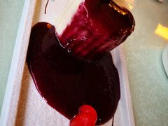 -国力仁和川菜(李家村店)