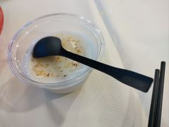 -湘江大码头·龙虾馆(渔人码头一店)