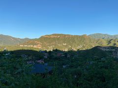-俄罗斯风情园