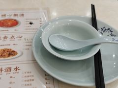 -海金滋(陕西南路店)