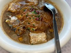 -上味·小海小鲜(中联店)