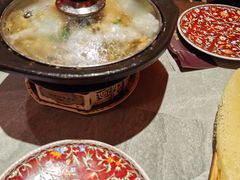 -山四砂锅(钟楼街店)