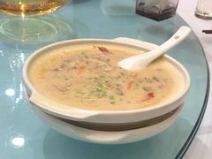 -阿诺泰·泰国餐厅(紫荆店)