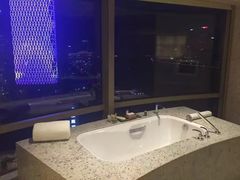 -上海外滩茂悦大酒店
