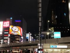 -不二家(数寄屋橋店)