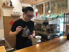 -灶咖KITCHEN