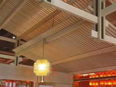 -湘阁里辣(东门茂业店)