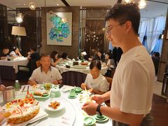 -江南厨子·品苏杭(华润万象店)
