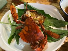 -聪辉同安老美食饭店(大元路店)