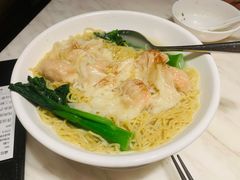 -陶陶居酒家(第十甫路总店)