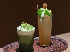 -三出山火锅(南京万象天地店)