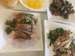 -新海利(北岭店)