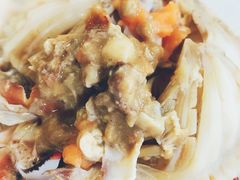 -威海海鲜王(窑头路店)