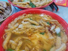 -易记皮肚面(明瓦廊店)