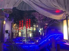 -乾园(天河城店)