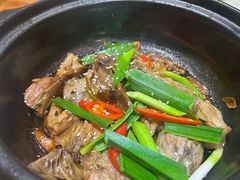 -醉壹号海鲜大排档·老厦门特色菜(厦门美食地标店)
