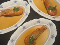 -醉东Oriental House(静安嘉里中心店)