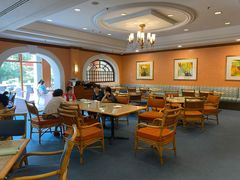 -杭州香格里拉饭店
