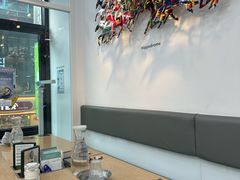-神仙雪浓汤(明洞店)