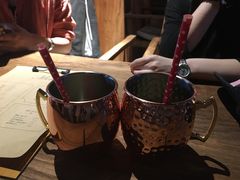 -集合·精酿啤酒吧