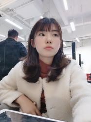 -攸瑟美学