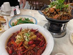 -阿胖龙虾(罍街店)