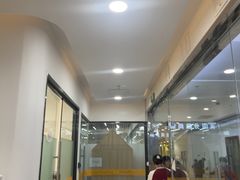 -GogoReading少儿英语分级阅读(双井中心店)