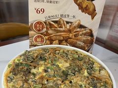 -四道菜·福建菜馆(万家广场店)