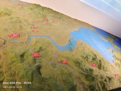 -中国京杭大运河博物馆