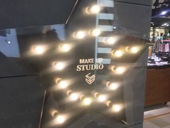 -银泰百货(北京大红门店)