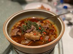 -御花园酒店(希尔顿店)
