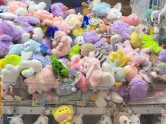 -汤姆熊欢乐世界(罗斯福店)