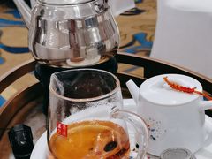 -海都六福酒家(世博广场店)