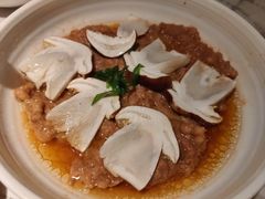 -食锦记·福建私房菜(浦西万达店)