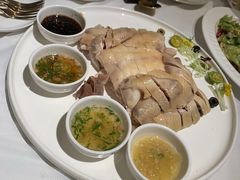 -闻见中国海南菜(K11店)