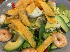 -Moka Bros 摩卡站(西单大悦城店)