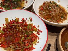 -高嗲嗲·现炒下饭菜(石鼓路店)