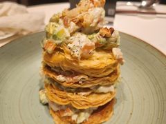 -食廬NOBLE(港汇店)