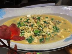 -映像威海·海鲜味道(市区店)