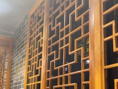 -欠火锅·水牛毛肚·团建聚餐·生日宴(何山路店)