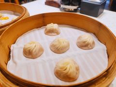 特色小笼包-鼎泰丰(南门店)