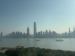 -武汉马哥孛罗酒店