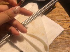 -鑫釜山海鲜烧烤(鑫丰国际店)