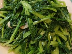 -云客来·花园餐厅(洛社店)
